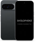 SH13LDPH0N3 10 Pro XL