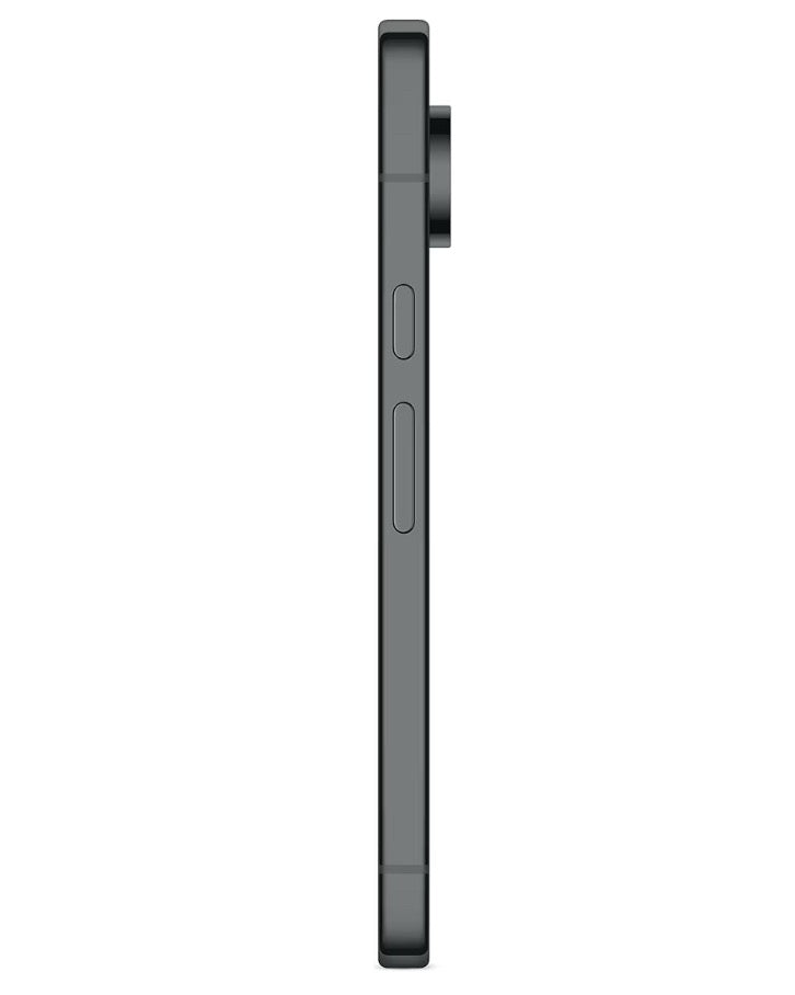 SH13LDPH0N3 10 Pro XL