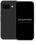SH13LDPH0N3 9a