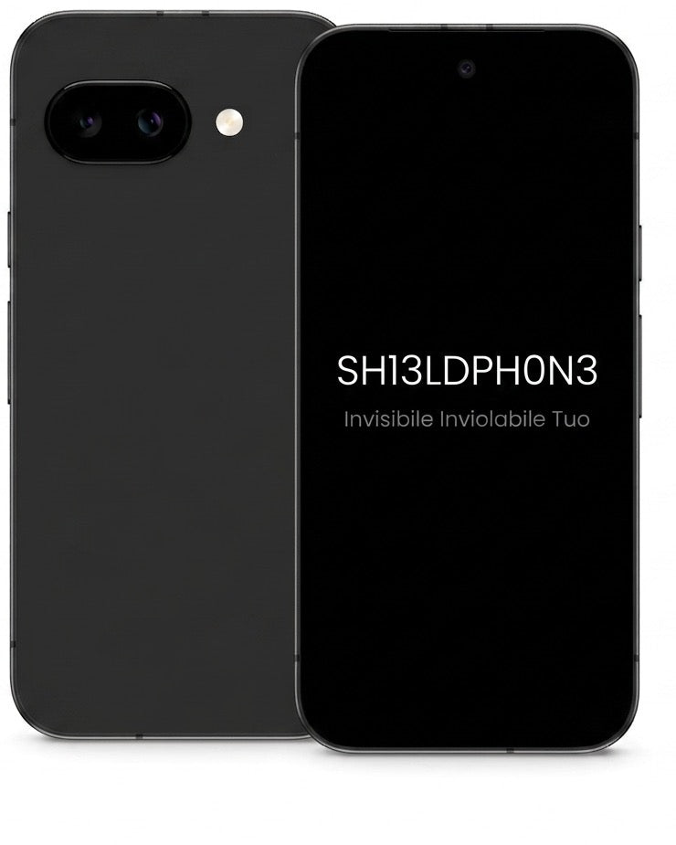 SH13LDPH0N3 9a