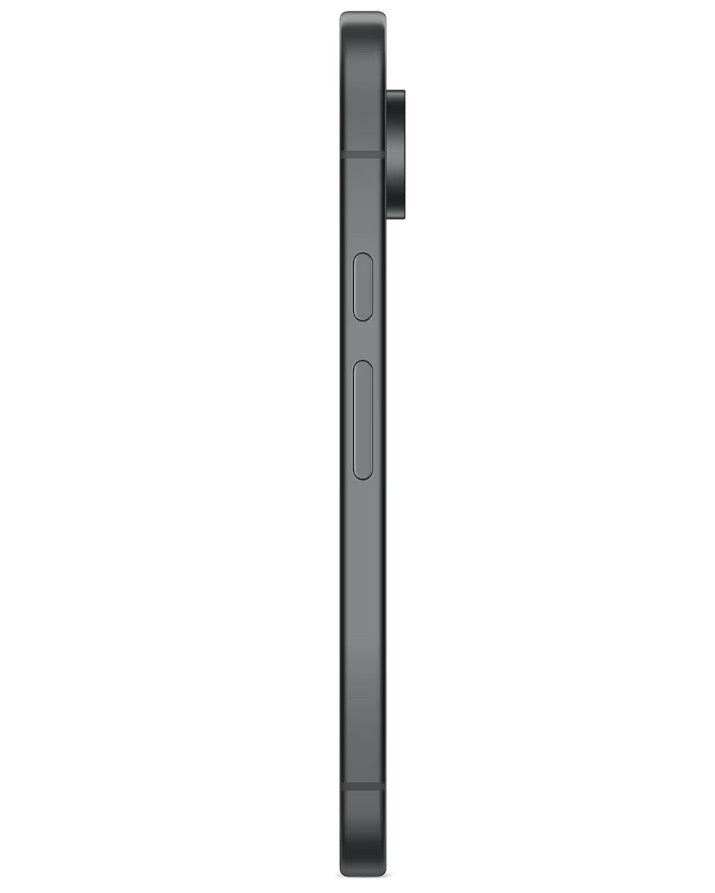 SH13LDPH0N3 10 Pro