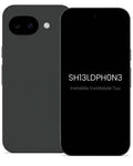 SH13LDPH0N3 10a