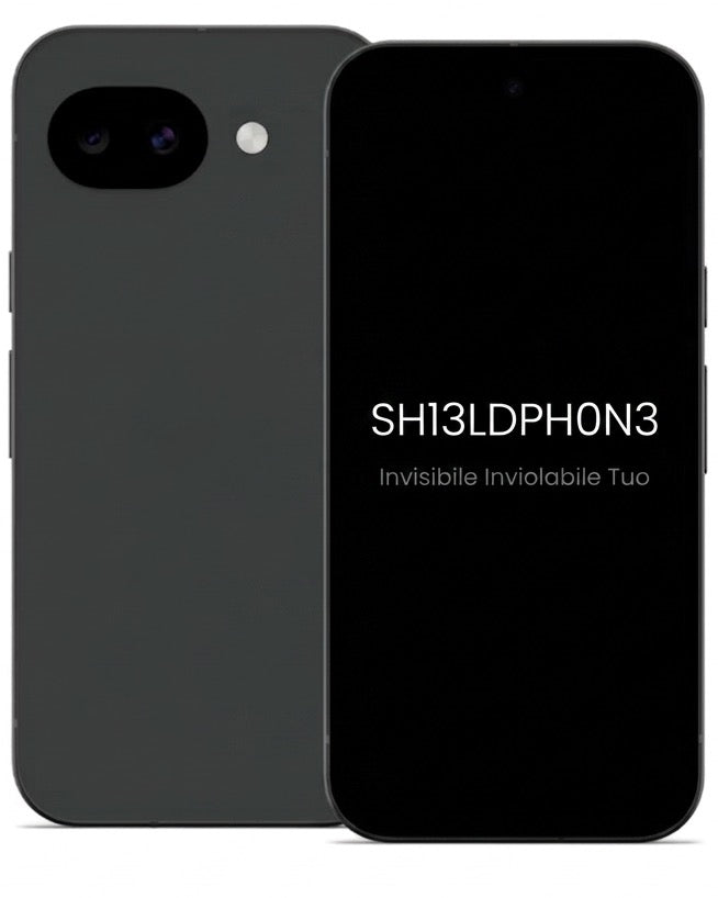 SH13LDPH0N3 10a