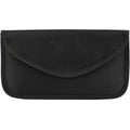 Borsa faraday SH13LDPH0N3