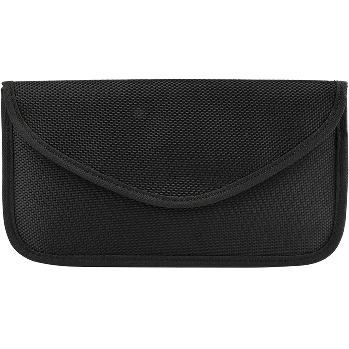 Borsa faraday SH13LDPH0N3