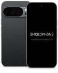 SH13LDPH0N3 10 Pro