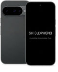 SH13LDPH0N3 10