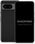 SH13LDPH0N3 8a ricondizionato ottimo