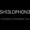 SH13LDPH0N3 – Home