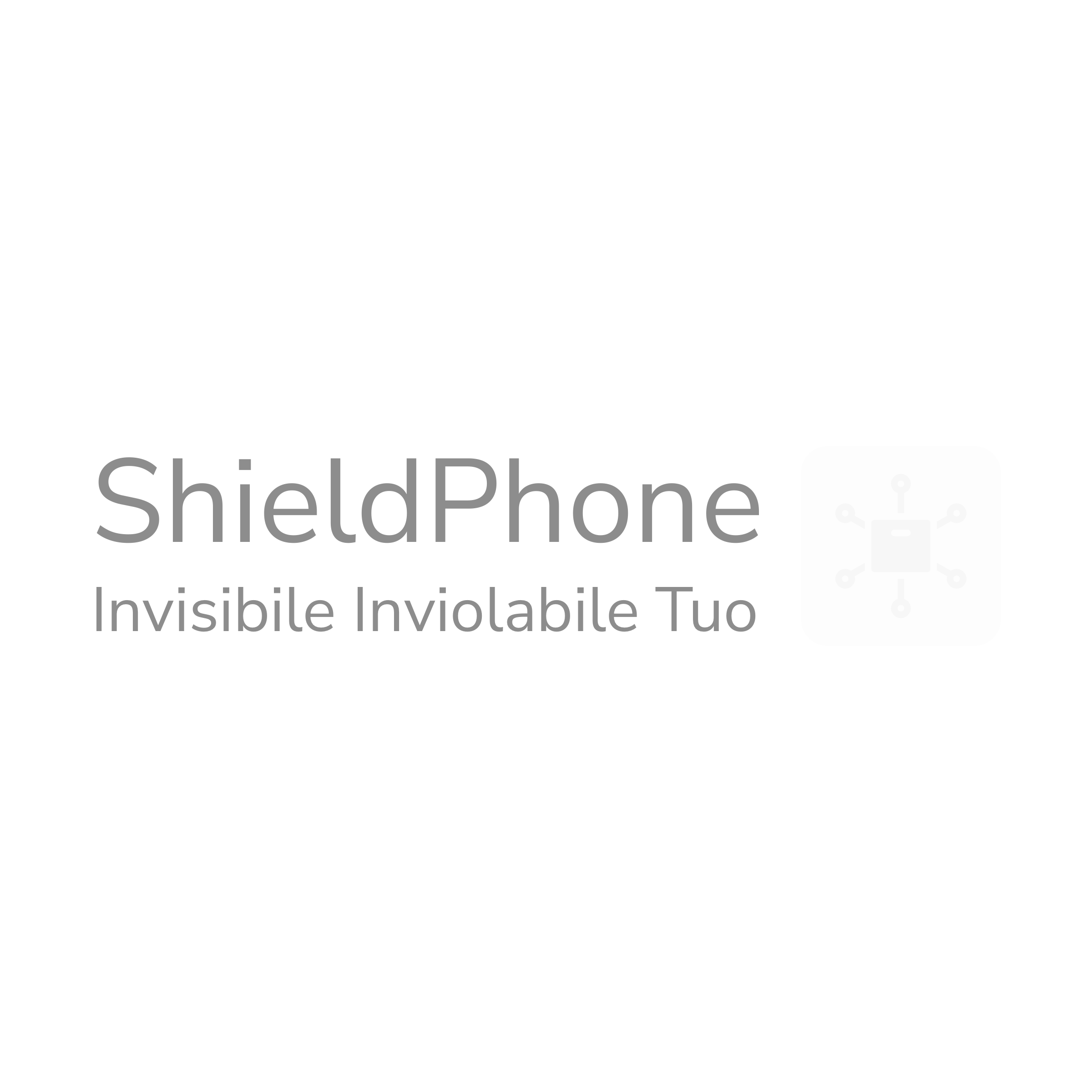 ShieldPhone